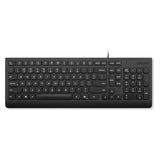 Keyboard Lenovo 4Y41R64665