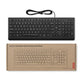 Keyboard Lenovo 4Y41R64665