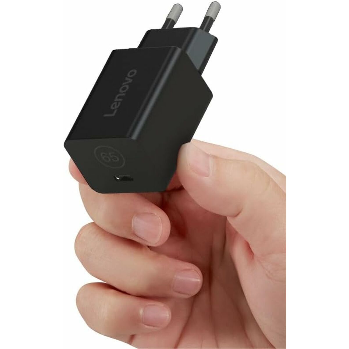 Laptop Charger Lenovo G0A6GN65EU