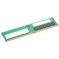 RAM Memory Lenovo 16 GB DDR5 5600 MHz