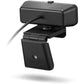 Webcam Lenovo GXC1S15024