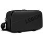 Multi-use Over the Shoulder Backpack Lenovo Legion Go Black