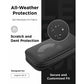 Protective Case Lenovo Legion Go S