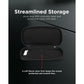 Protective Case Lenovo Legion Go S