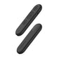 Mouse Lenovo 4XW1S62316 Black