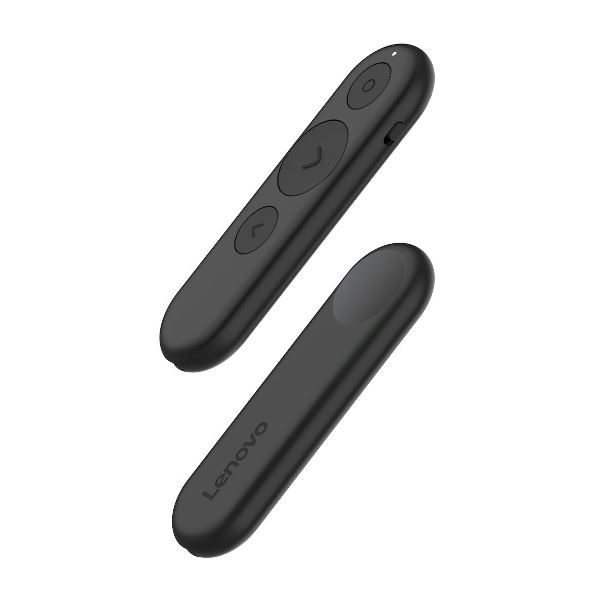 Mouse Lenovo 4XW1S62316 Black