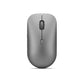 Mouse Lenovo 4Y51S61878 Grey 2400 dpi