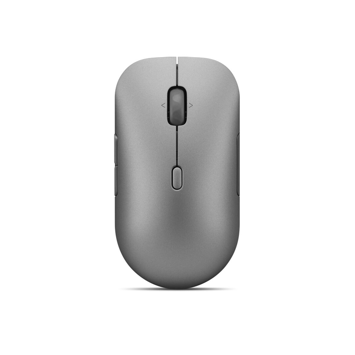 Mouse Lenovo 4Y51S61878 Grey 2400 dpi