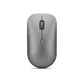 Mouse Lenovo 4Y51S61878 Grey 2400 dpi