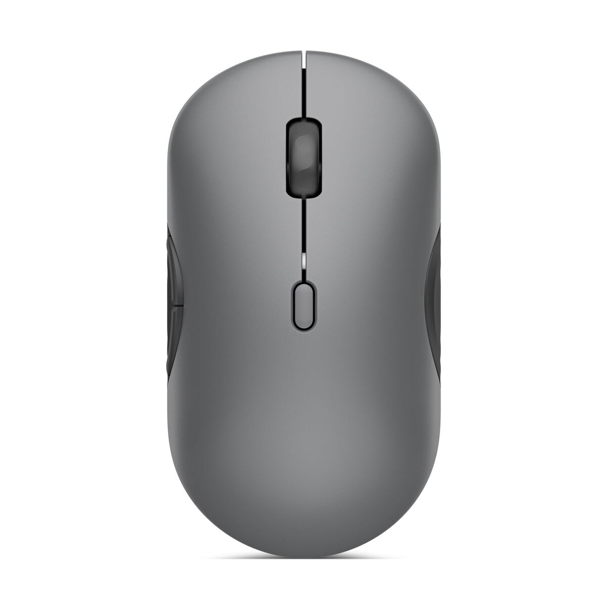 Mouse Lenovo GY51S61898 Grey 4000 dpi