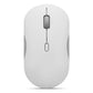Mouse Lenovo GY51S61907 Grey 2400 dpi