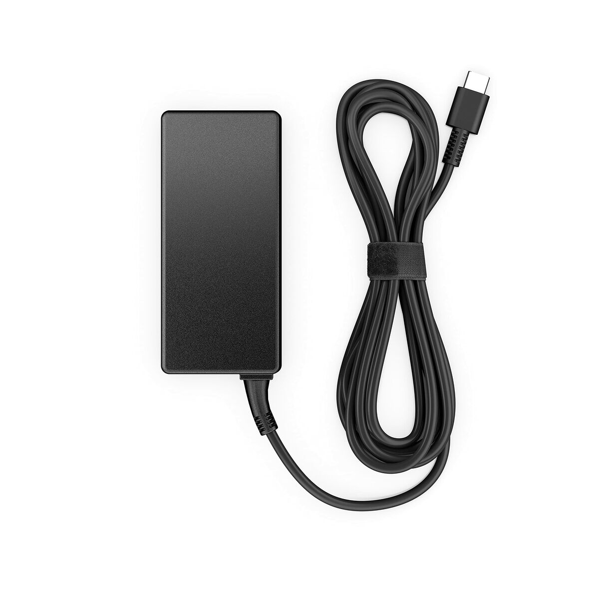 Laptop Charger HP N8N14AA#ABB 45 W