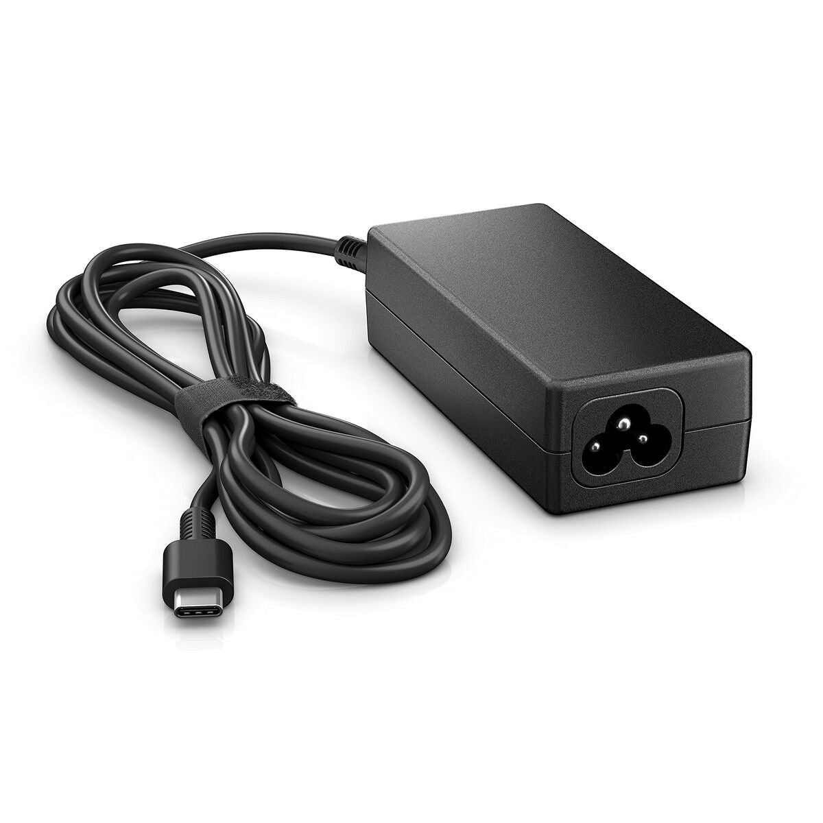 Laptop Charger HP N8N14AA#ABB 45 W