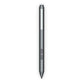 Rubber Pointer HP 3V2X4AA#ABB