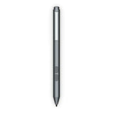 Rubber Pointer HP 3V2X4AA#ABB