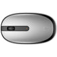 Mouse HP 43N04AA#ABB Silver