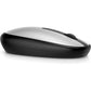 Mouse HP 43N04AA#ABB Silver