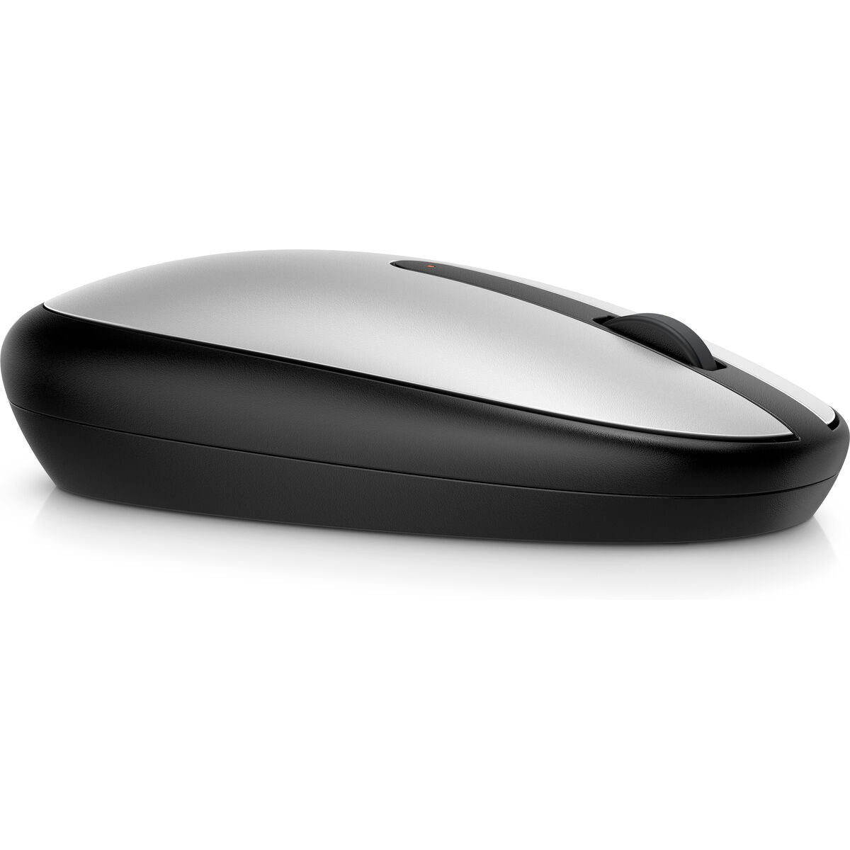 Mouse HP 43N04AA#ABB Silver