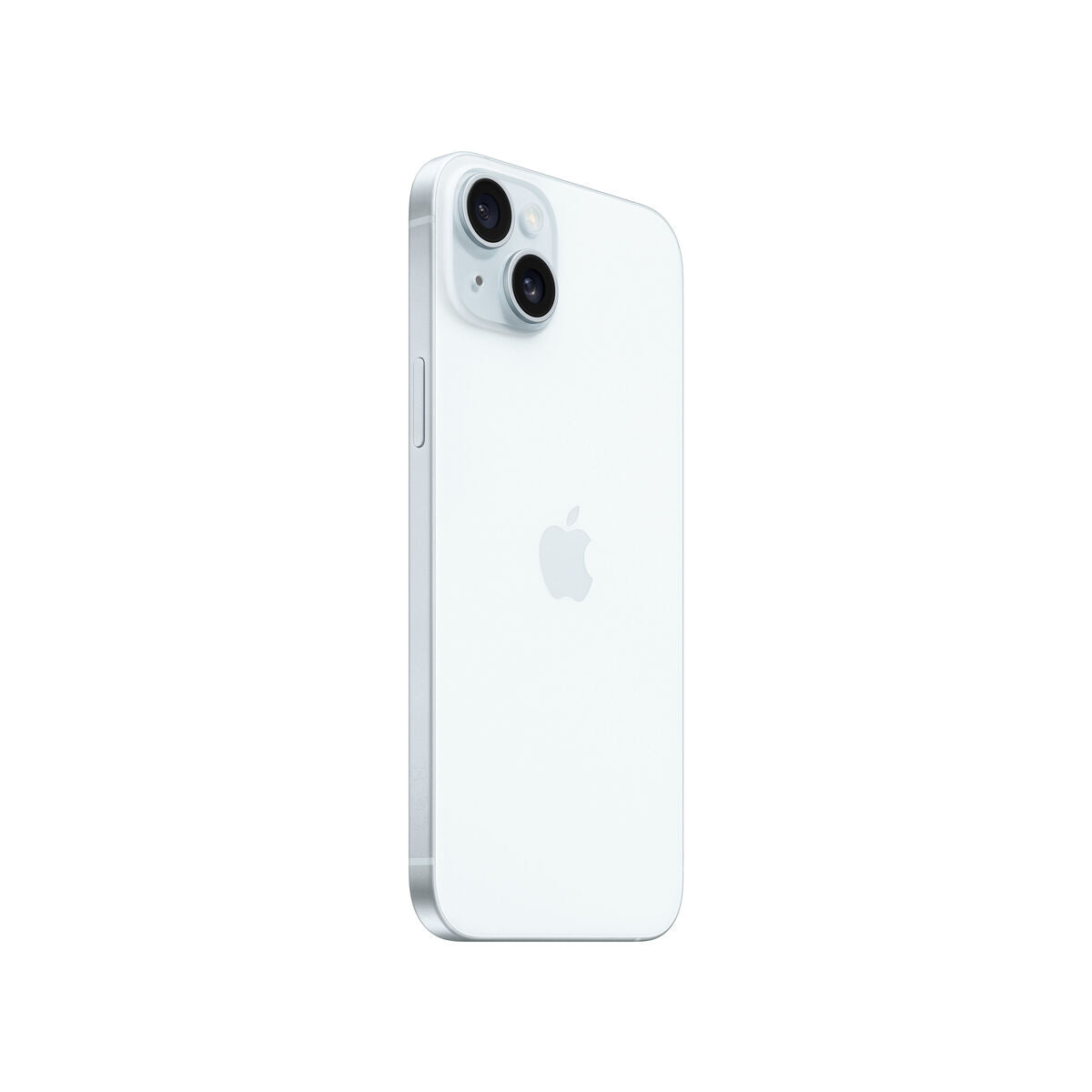 Smartphone iPhone 15 Plus Apple MU1P3QL/A 6,7" A12 Bionic 8 GB RAM 512 GB Blue