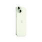 Smartphone Apple MU1Q3QL/A 6,7" A12 Bionic 6 GB RAM 512 GB Green