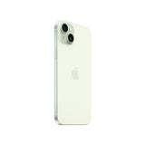Smartphone Apple MU1Q3QL/A 6,7" A12 Bionic 6 GB RAM 512 GB Green