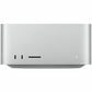 Mini PC Apple 512 GB SSD