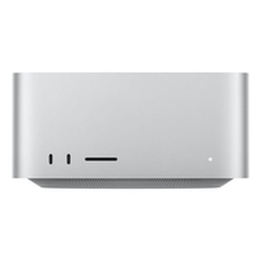 Mini PC Apple Mac Studio 96 Gb RAM 1 TB SSD