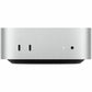 Mini PC Apple Mac Mini 16 GB RAM 256 GB SSD M4