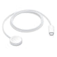 Watch Strap Apple Watch Apple MT0H3TY/A 1 m