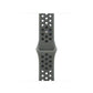 Watch Strap Apple MUUW3ZM/A M/L