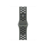 Watch Strap Apple MUUW3ZM/A M/L