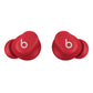 Wireless Headphones Apple MUW03ZM/A