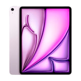 Tablet Apple iPad Air 2024 11" Octa Core 8 GB RAM 1 TB Purple