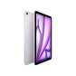 Tablet Apple iPad Air MUXV3TY/A 11" 8 GB RAM Purple M2 1 TB