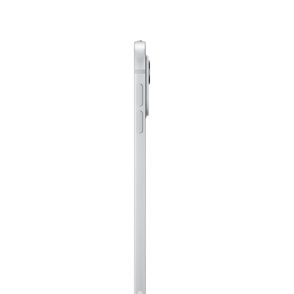 Tablet Apple iPad Pro 11 MVVF3TY/A 11" Octa Core 8 GB RAM 1 TB Silver