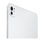 Tablet Apple iPad Pro 11" Octa Core 12 GB 512 GB Silver