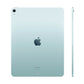 Tablet Apple iPad Air 2024 13" Octa Core 8 GB RAM 1 TB Blue