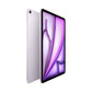 Tablet iPad Air Apple MV733TY/A 13" 8 GB RAM 512 GB Purple M2