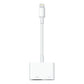 USB Adaptor Apple MW2P3ZM/A