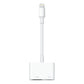 USB Adaptor Apple MW2P3ZM/A