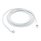 USB Adaptor Apple MW2R3ZM/A 2 m