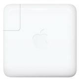 Laptop Charger Apple MW2L3ZM/A