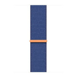 Watch Strap Apple MW4L3ZM/A