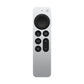Remote control Apple MW5G3Z/A