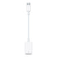 USB Adaptor Apple MW5L3ZM/A