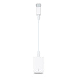USB Adaptor Apple MW5L3ZM/A