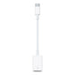USB Adaptor Apple MW5L3ZM/A