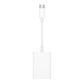 USB Adaptor Apple MW653ZM/A (Refurbished A)