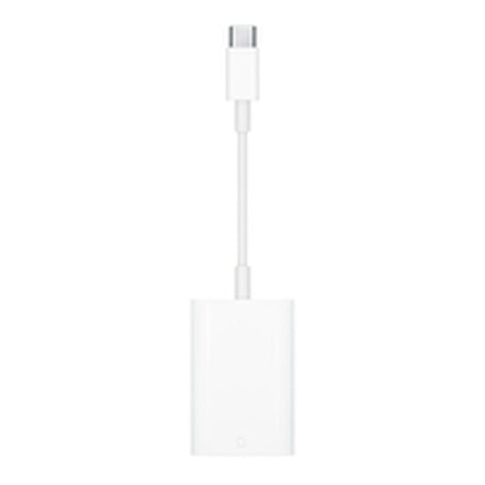 USB Adaptor Apple MW653ZM/A (Refurbished A)