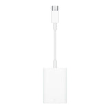 USB Adaptor Apple MW653ZM/A (Refurbished A)